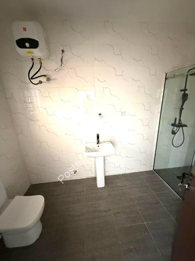 Smart Home Duplex w/ BQ in Lifecamp