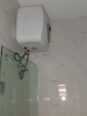2-Bed Ikate Gem: AC, C of O, Semi-Furnished – N280M