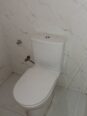 2-Bed Ikate Gem: AC, C of O, Semi-Furnished – N280M
