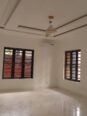 2-Bed Ikate Gem: AC, C of O, Semi-Furnished – N280M
