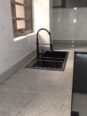 2-Bed Ikate Gem: AC, C of O, Semi-Furnished – N280M