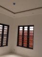 2-Bed Ikate Gem: AC, C of O, Semi-Furnished – N280M