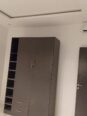2-Bed Ikate Gem: AC, C of O, Semi-Furnished – N280M
