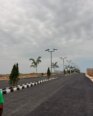 Helipad to Polo: Own Abu Dhabi’s Future.
