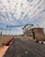 Helipad to Polo: Own Abu Dhabi’s Future.