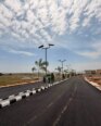 Helipad to Polo: Own Abu Dhabi’s Future.