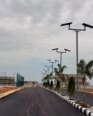 Helipad to Polo: Own Abu Dhabi’s Future.