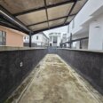 Turn-Key Living: 4BR Semi-Detached Duplex in VGC
