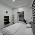 Turn-Key Living: 4BR Semi-Detached Duplex in VGC