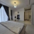 Turn-Key Living: 4BR Semi-Detached Duplex in VGC