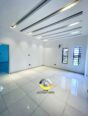 Your Private Oasis Awaits: 4BR Duplex with Pool & Mini Bar