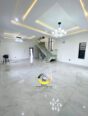 Your Private Oasis Awaits: 4BR Duplex with Pool & Mini Bar