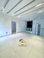 Your Private Oasis Awaits: 4BR Duplex with Pool & Mini Bar