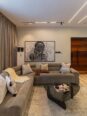 Smart Living, 10/10 Location: Ikate Lekki  ✨