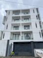 Smart Living, 10/10 Location: Ikate Lekki  ✨