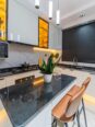 Smart Living, 10/10 Location: Ikate Lekki  ✨