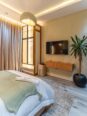 Smart Living, 10/10 Location: Ikate Lekki  ✨