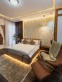 Smart Living, 10/10 Location: Ikate Lekki  ✨
