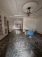 Elevated Living: Serviced 2-Bed Ground Floor in Jahi