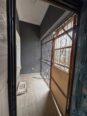 Elevated Living: Serviced 2-Bed Ground Floor in Jahi