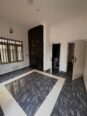Elevated Living: Serviced 2-Bed Ground Floor in Jahi