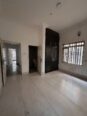 Elevated Living: Serviced 2-Bed Ground Floor in Jahi