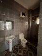 Elevated Living: Serviced 2-Bed Ground Floor in Jahi