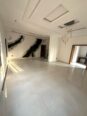 Brand New 5-Bed Duplex + BQ in Jahi