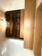 Brand New 5-Bed Duplex + BQ in Jahi