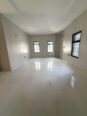 Brand New 5-Bed Duplex + BQ in Jahi