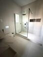 Brand New 5-Bed Duplex + BQ in Jahi