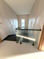 Brand New 5-Bed Duplex + BQ in Jahi