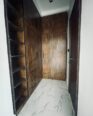 4-Bed Enugu Masterpiece with Walk-In Closet