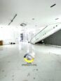 Modern 5-Bed Duplex with Pool, Gym & Smart Tech