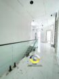 Modern 5-Bed Duplex with Pool, Gym & Smart Tech