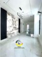 Modern 5-Bed Duplex with Pool, Gym & Smart Tech