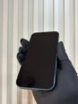 **⚡️MINT iPhone 16 128GB – Just N775K! Grab It!**