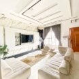 19-Hour Power, En-Suite All Rooms: Massive 4-Bed in Lekki
