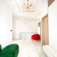 19-Hour Power, En-Suite All Rooms: Massive 4-Bed in Lekki