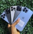 Clean iPhone 13 Pro Max Deals   87-95% Battery Health