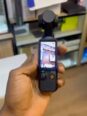 Crystal-Clear 4K/120fps Stabilization in Your Palm