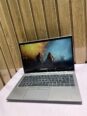 14″ Touch i7 Workstation Beast – 563$ Under!