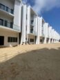 Brand New 4-Bed Terrace Duplex in Osapa, Lekki