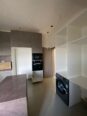 Brand New 4-Bed Terrace Duplex in Osapa, Lekki
