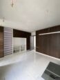 Brand New 4-Bed Terrace Duplex in Osapa, Lekki