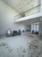Elevator, Cinema & Pool in Lekki’s Finest
