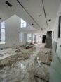 Elevator-Equipped Semi-Detached Duplex with Pool & Cinema