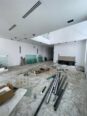 Elevator-Equipped Semi-Detached Duplex with Pool & Cinema