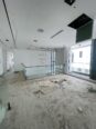 Elevator-Equipped Semi-Detached Duplex with Pool & Cinema