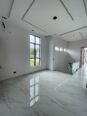 Step into Your Private Resort: 5-Bedroom with Pool & Cinema